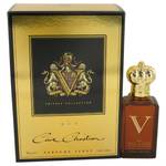 Clive Christian V Private Collection Men