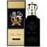 Clive Christian X Original Collection Parfum Men