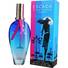 Escada ISLAND PARADISE Limited Edition Women