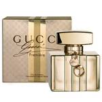 Gucci PREMIERE Women
