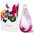 Kenzo MADLY Eau De Toilette Women