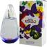 Kenzo MADLY Eau De Toilette Women
