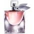 Lancome LA VIE EST BELLE L'Eau De Parfum Women