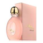 Loewe AIRE SENSUAL Women