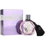 Loewe QUIZAS, QUIZAS, QUIZAS MATADOR Women