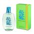 Mandarina Duck ALL OF ME Men