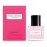 Marc Jacobs TROPICAL SPLASH HIBISCUS Unisex