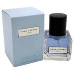 Marc Jacobs SPLASH RAIN Unisex