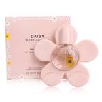 Marc Jacobs DAISY EAU SO FRESH Petite Flower Women