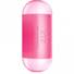 Carolina Herrera 212 POP Women