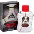 Adidas EXTREME POWER Special Edition Men