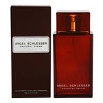 Angel Schlesser ORIENTAL DREAM Men