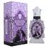 Anna Sui FORBIDDEN AFFAIR Women