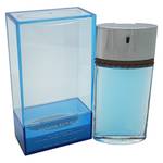 Banana Republic WILDBLUE Men