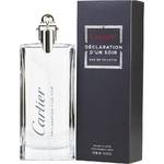 Cartier DECLARATION D'UN SOIR Men