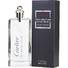 Cartier DECLARATION D'UN SOIR Men