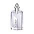 Cartier DECLARATION D'UN SOIR Men