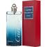 Cartier DECLARATION ESSENCE Men