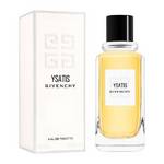 Givenchy YSATIS Women