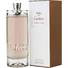 Cartier EAU DE CARTIER ESSENCE DE BOIS Unisex