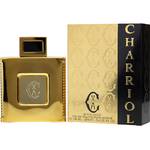 Charriol ROYAL GOLD Intense Men