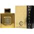 Charriol ROYAL GOLD Intense Men