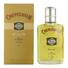 Bogart CHEVIGNON Brand Men