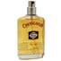 Bogart CHEVIGNON Brand Men