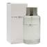 Bogart CHEVIGNON PARFUMS Men