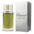 Chopard NOBLE CEDAR Men