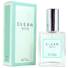 Clean Classic Men