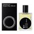Comme des Garcons MONOCLE SCENT ONE: HINOKI Unisex