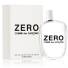 Comme des Garcons ZERO Unisex