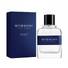 Givenchy BLUE LABEL Men