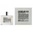 Comme des Garcons ODEUR 53 Unisex