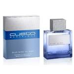 Custo Barcelona BLUE WIND Men