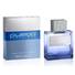 Custo Barcelona BLUE WIND Men