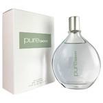 Donna Karan PURE DKNY A DROP OF VERBENA Women