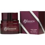 Daddy Yankee DYAMANTE Women
