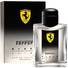 Ferrari BLACK SHINE Men