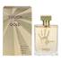 Giorgio Beverly Hills 90210 TOUCH OF GOLD Women
