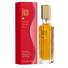 Giorgio Beverly Hills RED Extraordinary Women