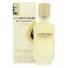 Givenchy EAUdeMOISELLE EAU FRAICHE Women