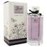 Gucci FLORA GENEROUS VIOLET Women