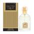 Guerlain Eau de Cologne du COQ Men