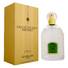 Guerlain Eau de Cologne IMPERIALE Men