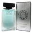 Guerlain L'INSTANT D'UN ETE de Guerlain Men