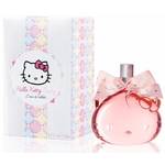 Koto Parfums Hello Kitty PARTY Women