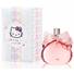 Koto Parfums Hello Kitty PARTY Women