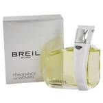 Breil Fragrance Women